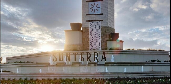 Photo - 27615 Hudson Sands Ln