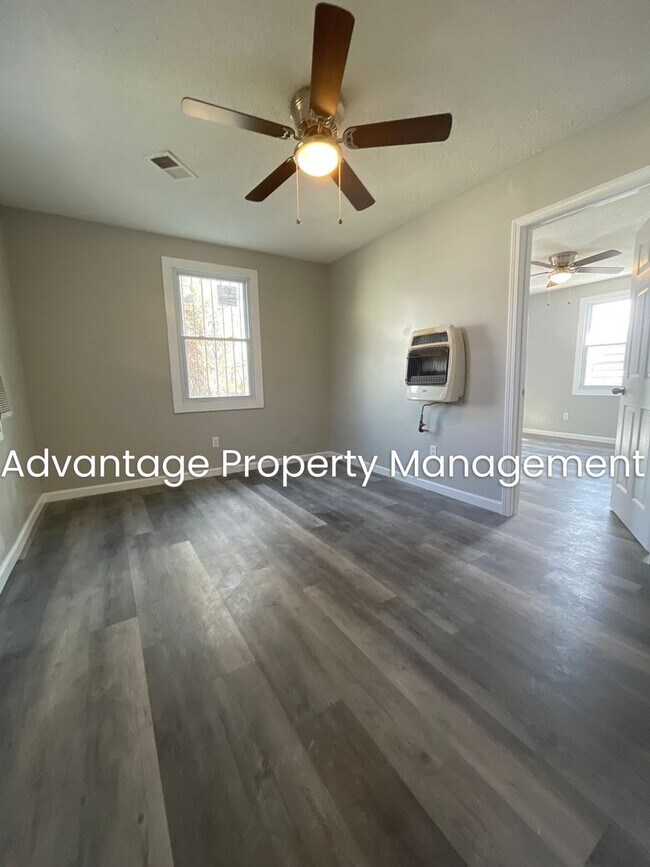 Photo - Renovated Quadplex In Binghampton -  1/2 O... Unit #102