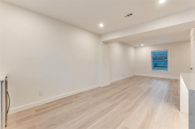 Photo - 6367 Oriole Dr Unit 6367