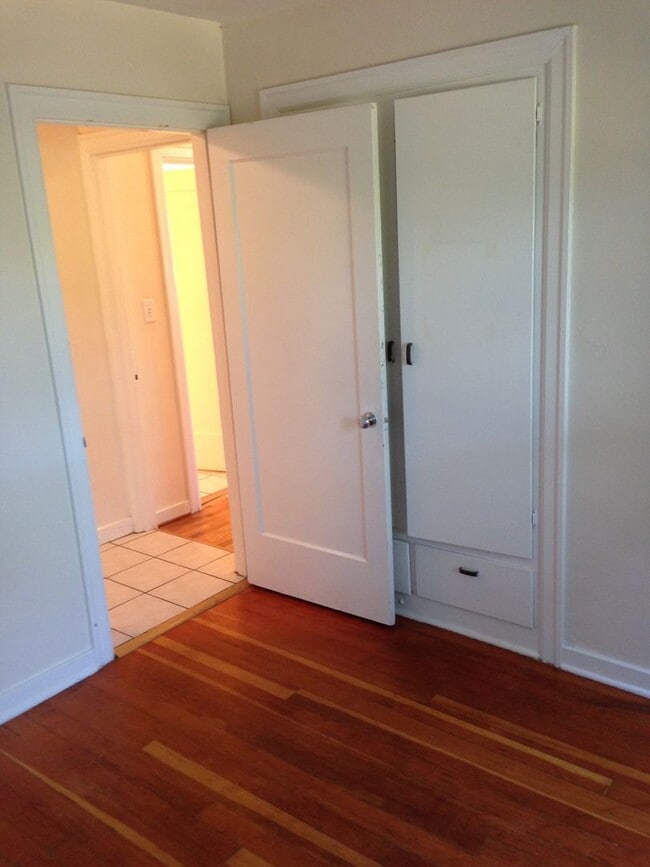 Photo - 814 High St Unit 101