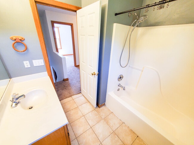 Photo - 3543 Zimmerman Rd