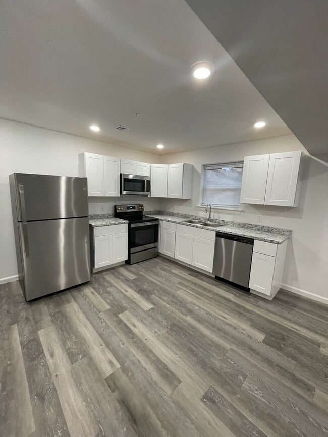 Photo - Townhomes Now Available in Strafford MO!