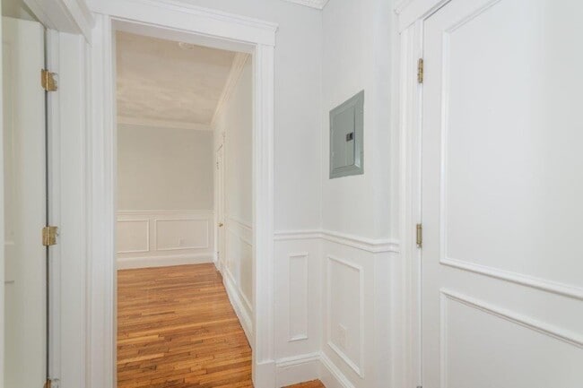 Photo - 21 Worthington St Unit 1