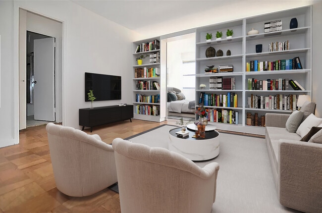 Photo - 252-254 E 74th St