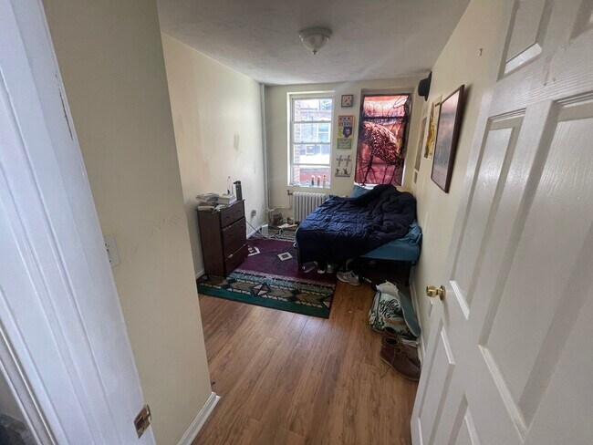 Photo - 222 Hanover St Unit #10