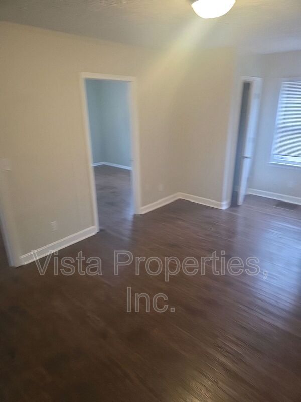 Photo - 8902 Beulah Church Rd