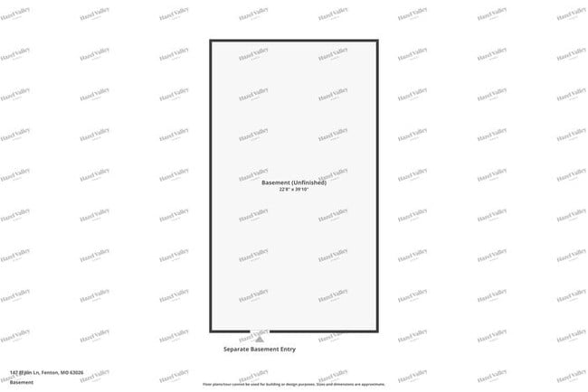 Photo - 147 El Jon Ln.