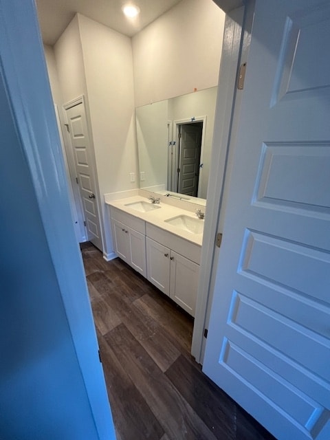 Photo - 2037 Osprey Isle Ln SW