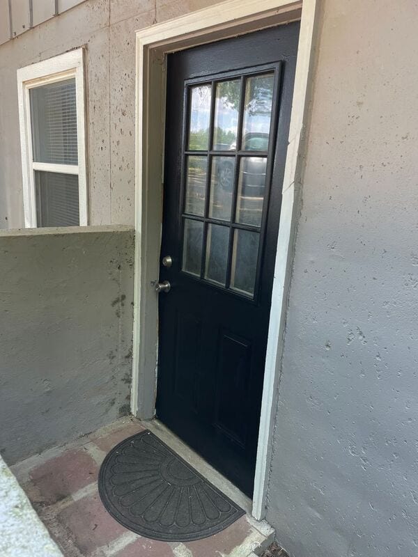 Photo - 225 SE 121st Rd