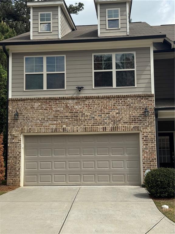 Building Photo - 402 Mulberry Row