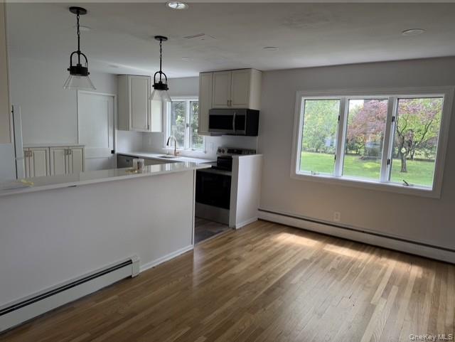 Photo - 37 Eastover Dr