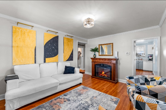 Photo - 505 Bayside Dr