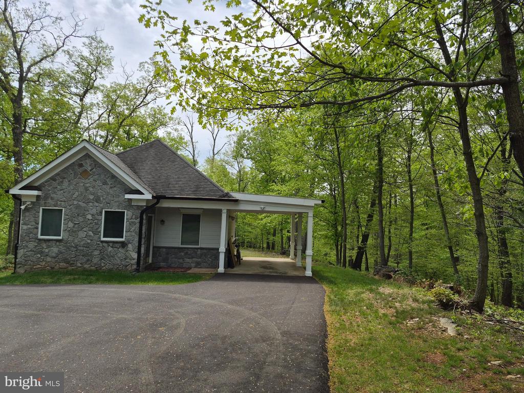 Photo - 41453 Fox Creek Ln