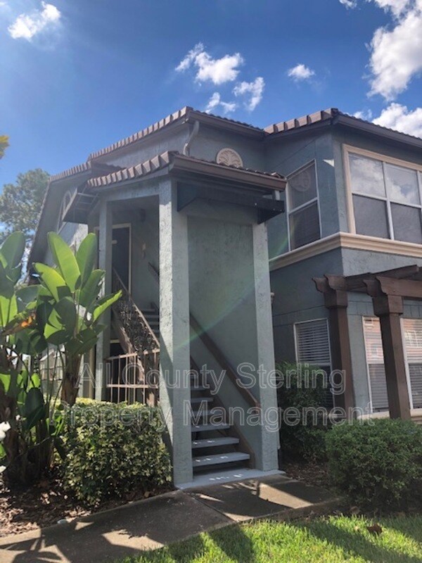 Photo - 5168 Conroy Rd Unidad #21 Rental