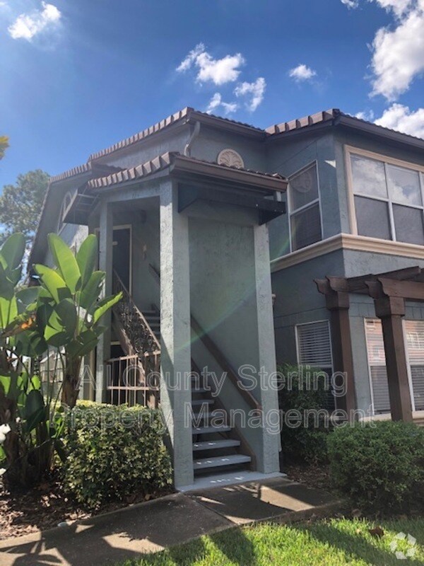 Building Photo - 5168 Conroy Rd Unit #21 Rental