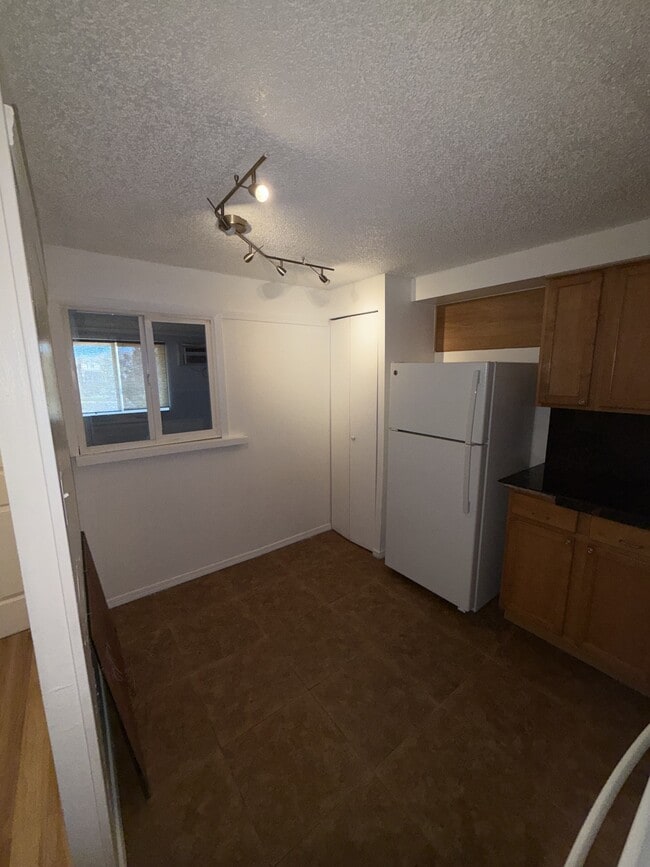 Photo - 8824 E Florida Ave