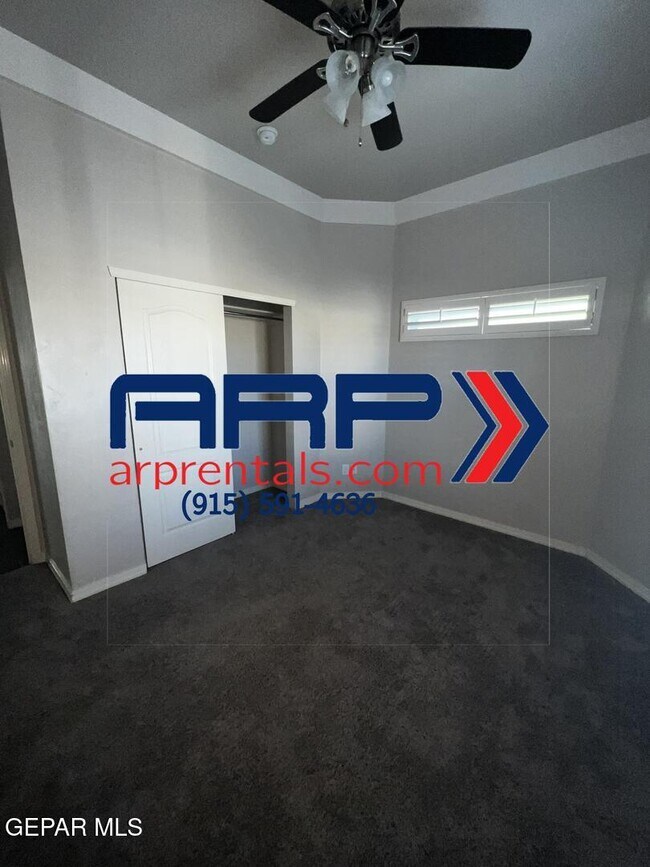 Photo - 3720 Loma Jacinto