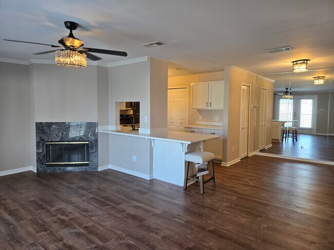 Photo - 16 Ponte Vedra Colony Cir Unit 16