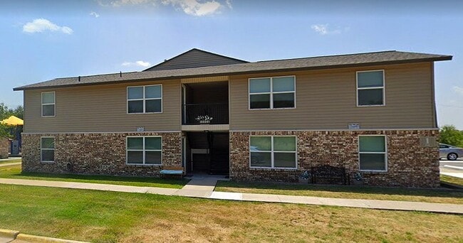 Building Photo - 1501 Newland-#1501 Unit #1501