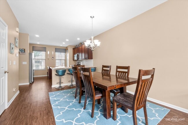 263 Lakeshore Dr