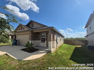 Photo - 345 Middle Grn Lp