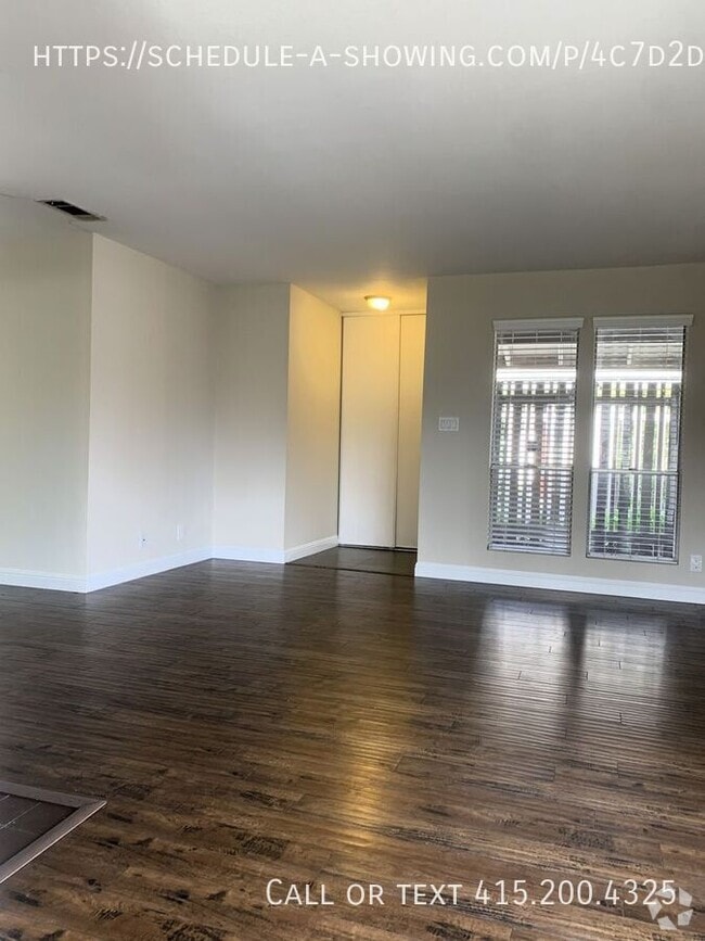 Building Photo - 10554 Red Fir Ct Rental