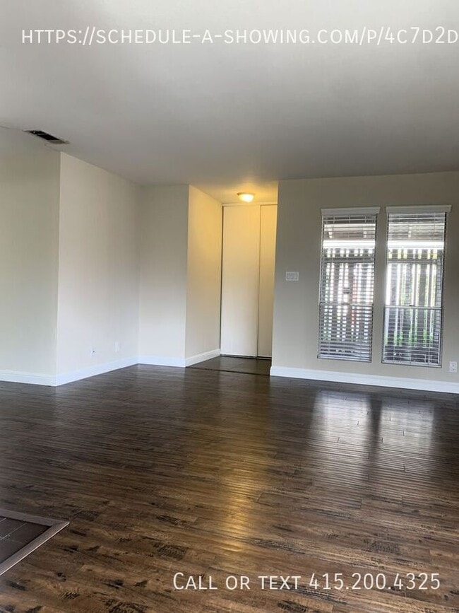 Photo - 10554 Red Fir Ct Casa