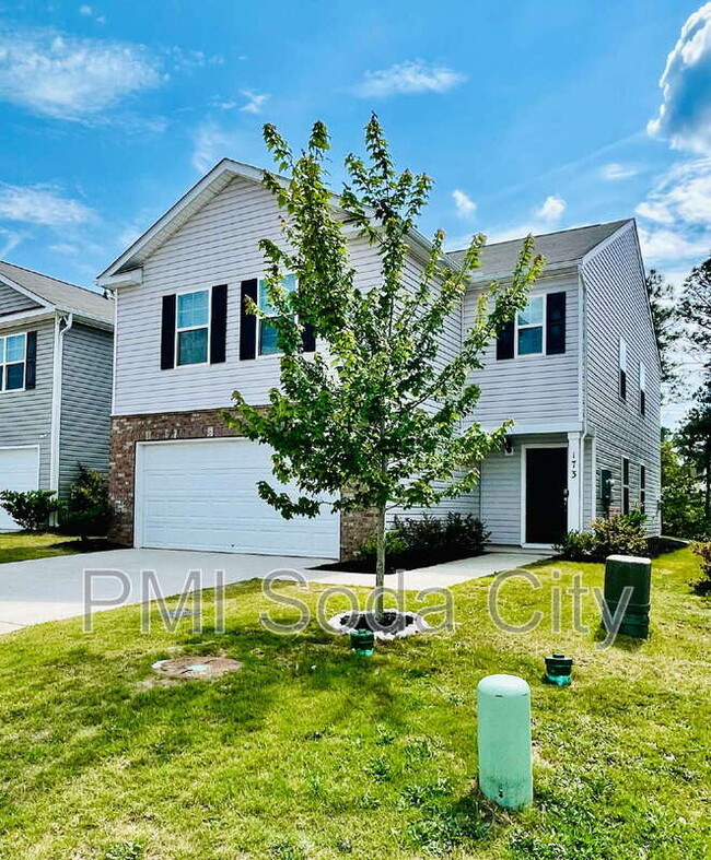 Photo - 173 Dunham Rd