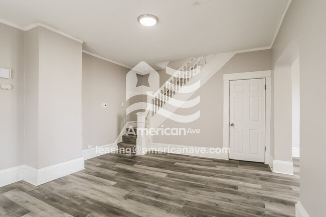 Photo - 1615 E Fulton St