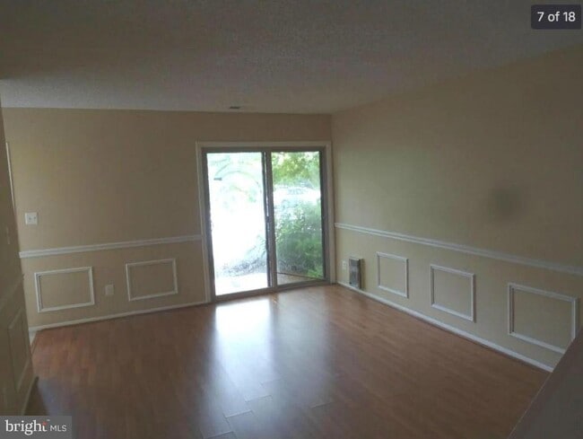 Photo - 2172 Cartwright Pl