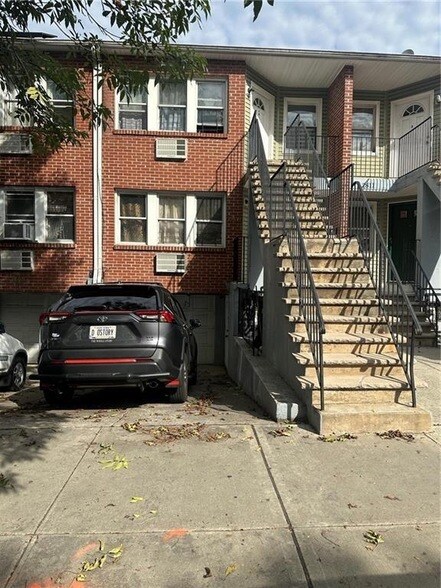2809 Cortelyou Rd Unit 1