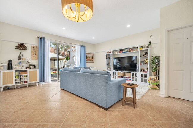 Photo - 13174 NW 9th Ct