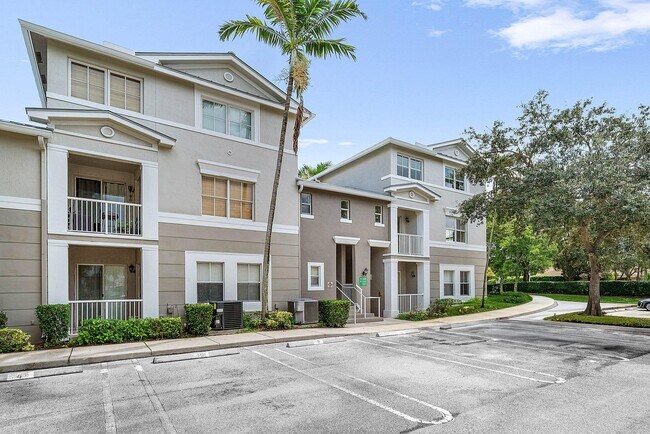 Photo - 1008 Shoma Dr Unit 394