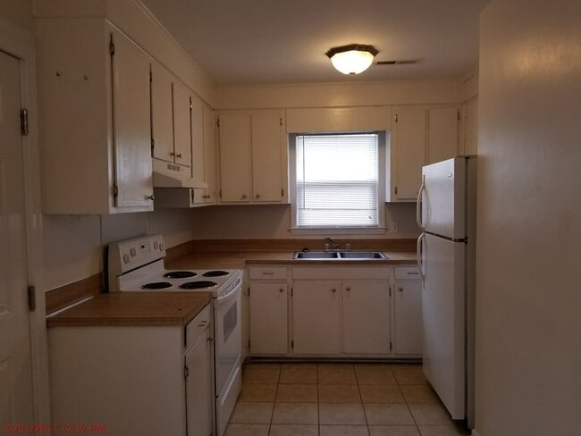 Photo - 126 Red Cedar Dr
