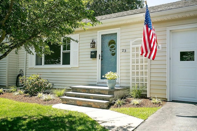 Photo - 23 Sherwood Rd