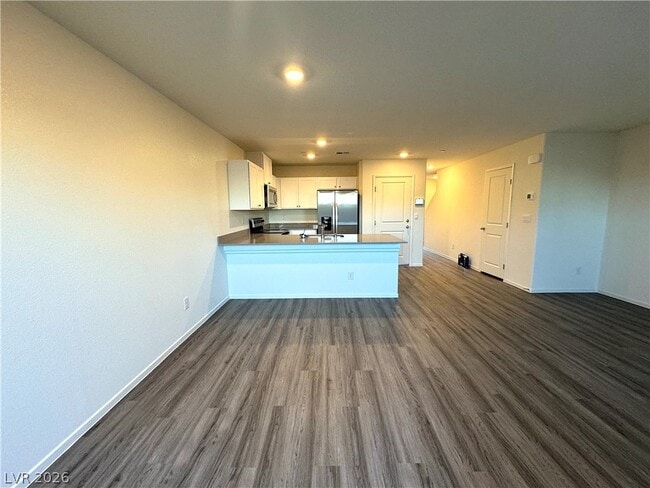 Photo - 9932 Marigold Hls St