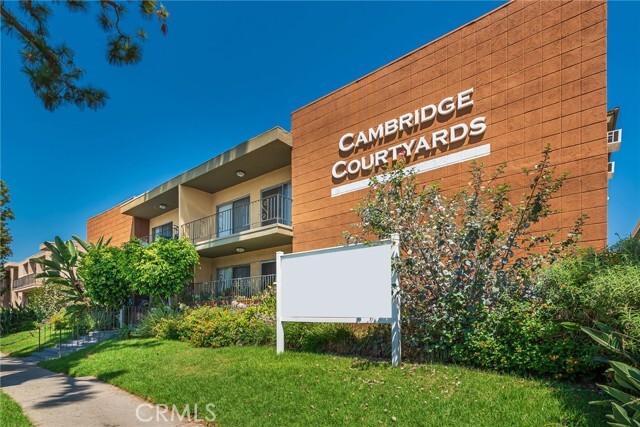 Photo - 17931 Devonshire St Apartment Unit 13