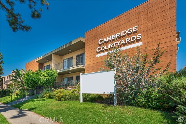 Building Photo - 17931 Devonshire St Unit 13 Rental