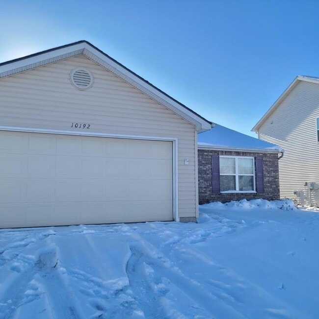 Photo - 10192 Greenmoor Dr