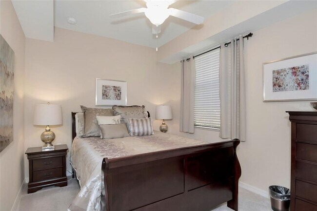 Photo - 6515 Grand Estuary Trail Unit 107
