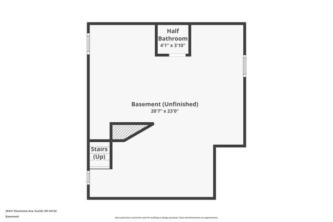 Photo - 26431 Shoreview Ave