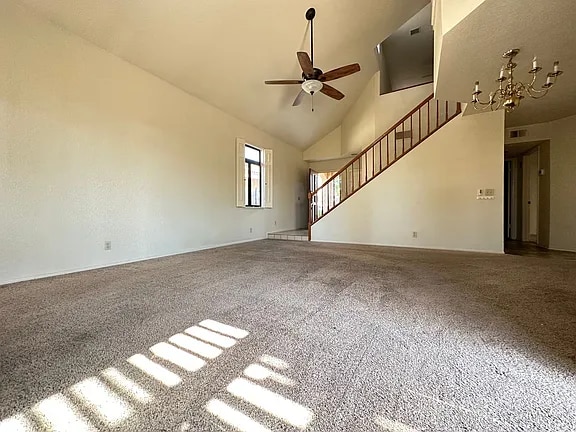 Photo - 10583 Sunburst Dr House