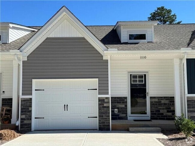 Building Photo - Brand New Construction Rental