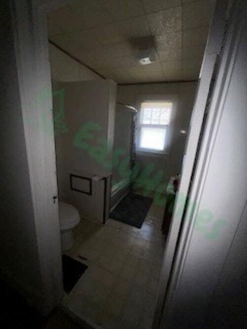 Photo - 341 S Haworth Ave