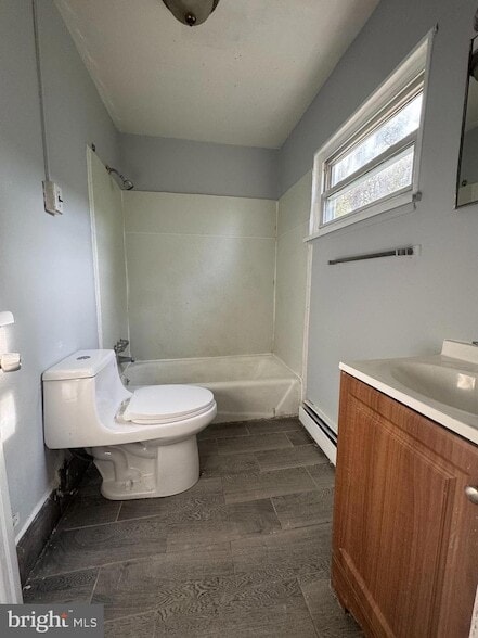 Photo - 1217 Arrott St
