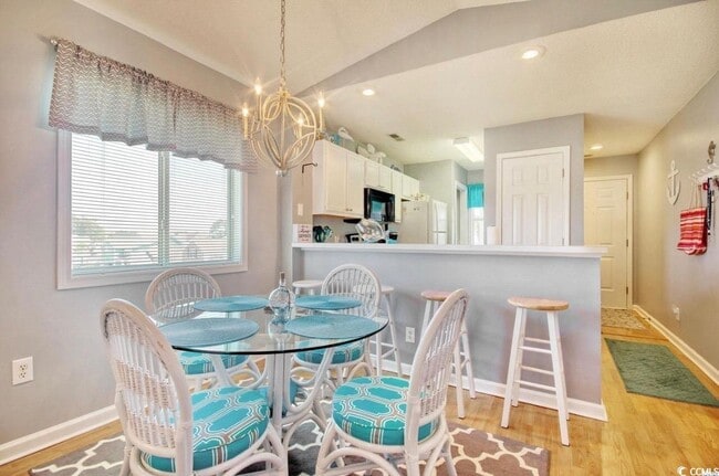 Photo - 208 Landing Rd