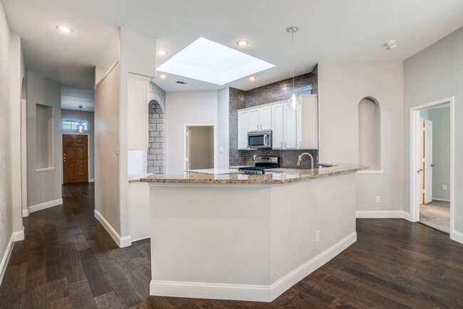 Photo - 3408 Hidden Valley Dr