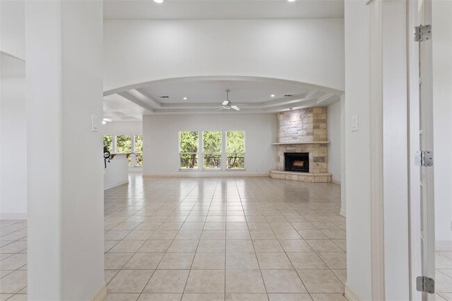 Photo - 13700 Madrone Mountain Way