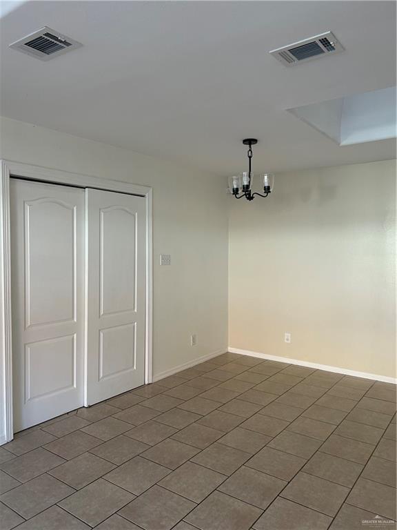 Photo - 17 Stubbs St