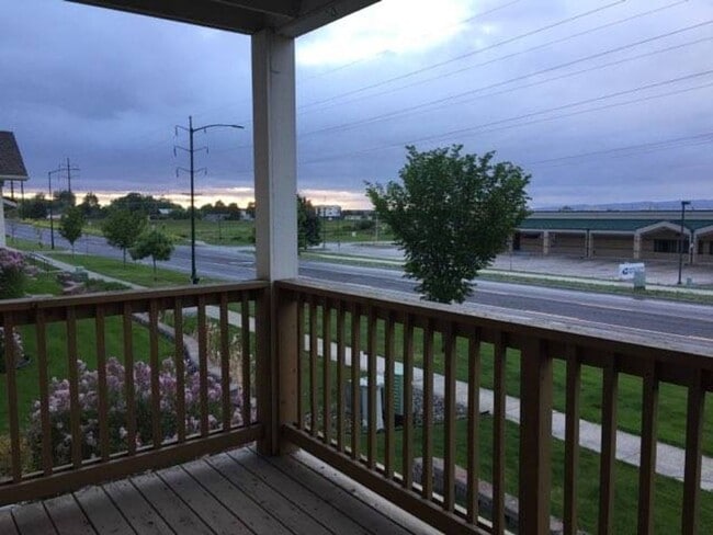 Photo - 2220 Baxter Ln Unit 2220#6